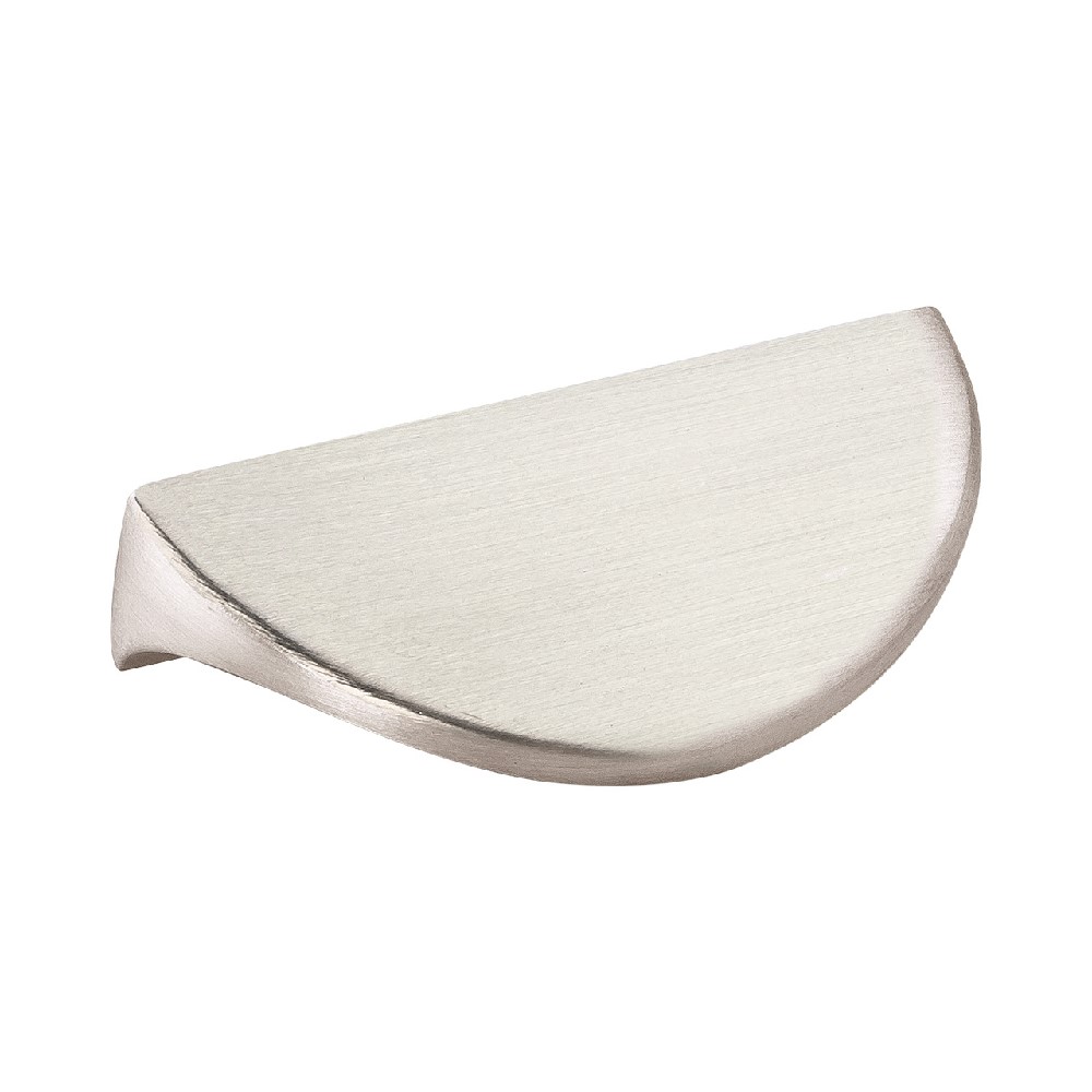Handtag Beslag Design Nick 32