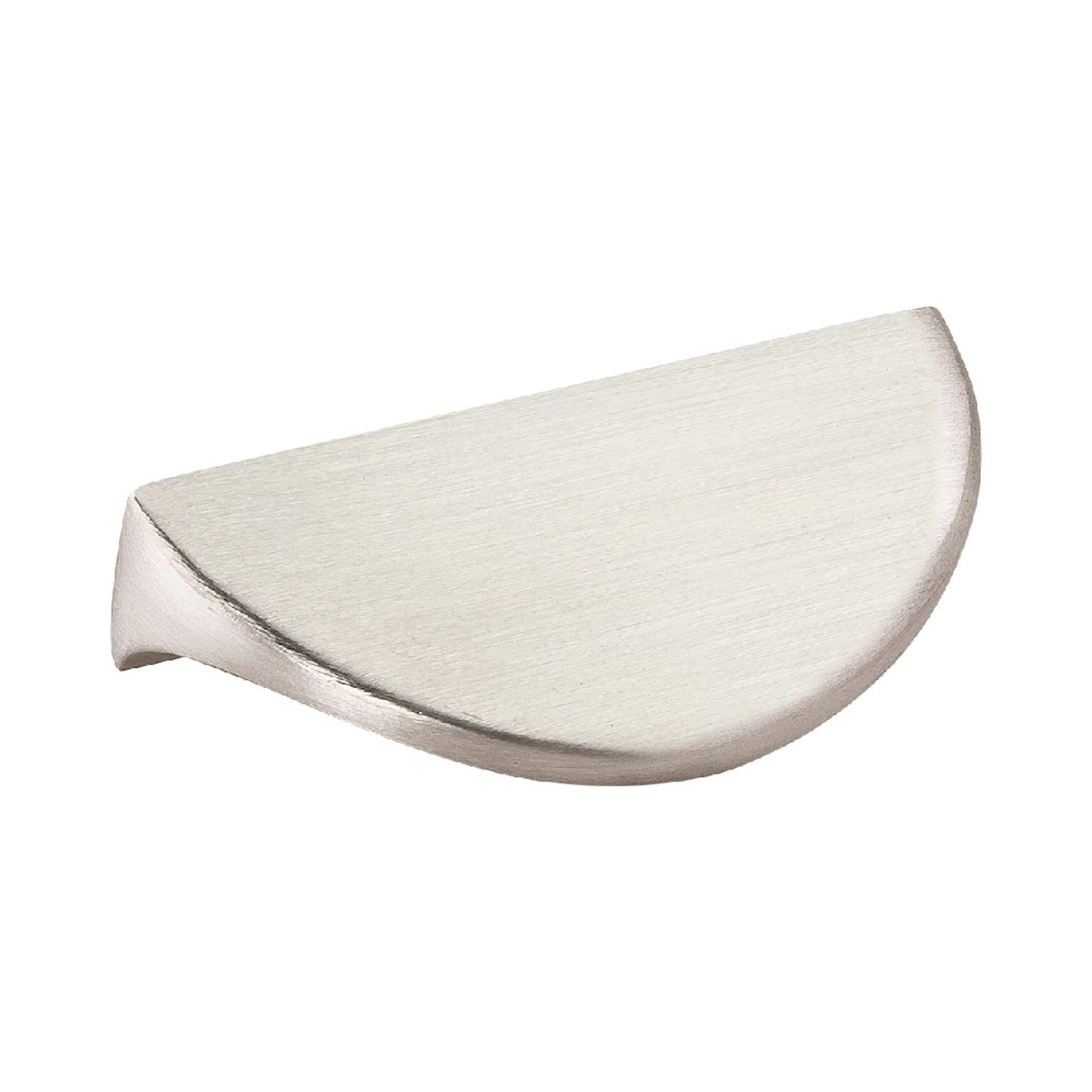 Handtag Beslag Design Nick 32