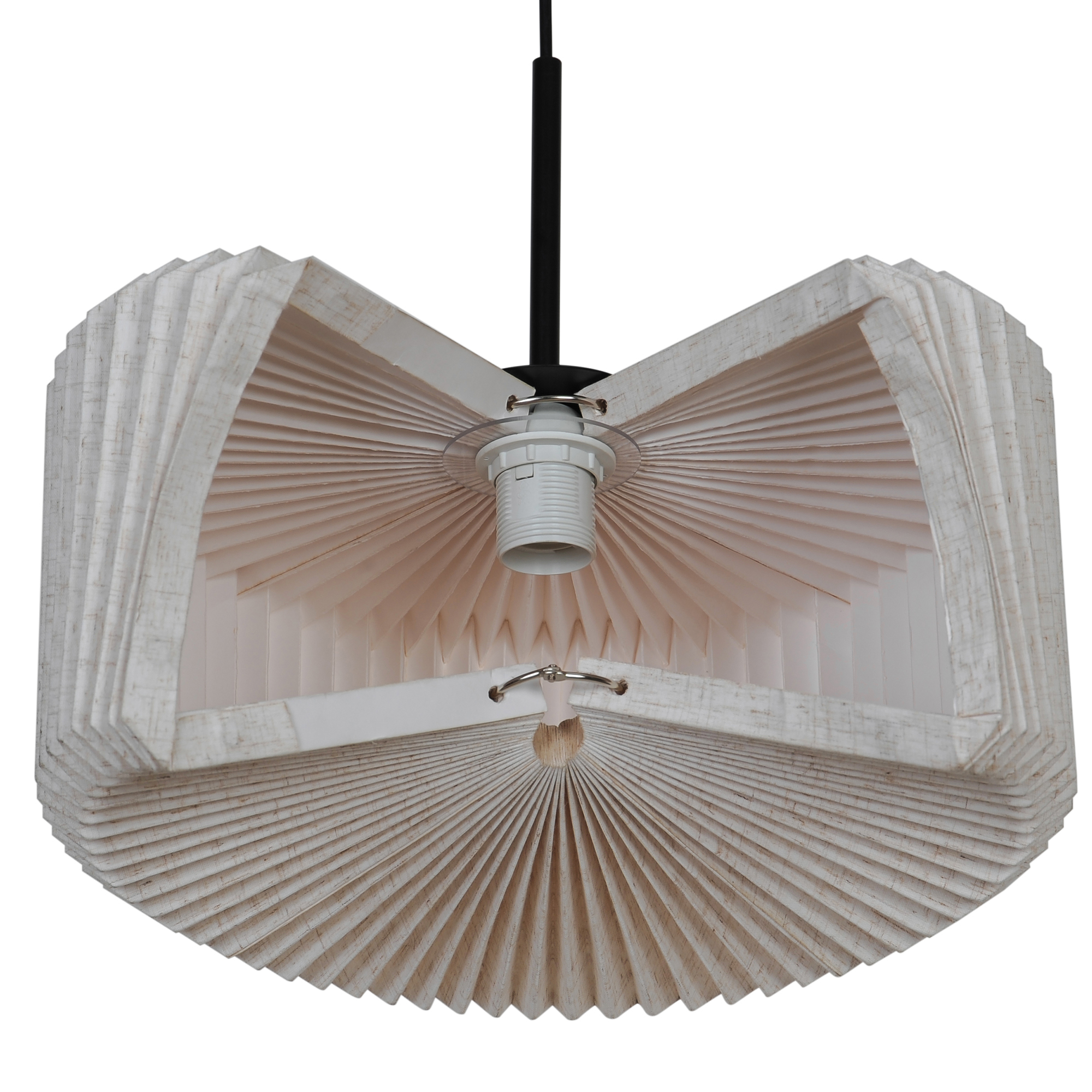 Taklampa Nordlux Vivienne 40 Pendel
