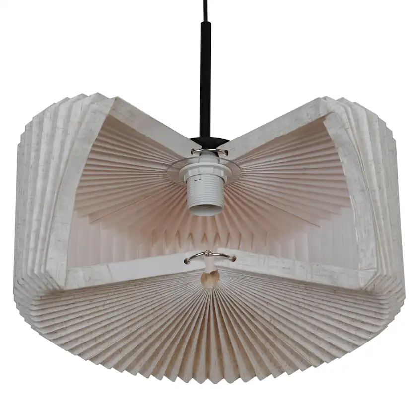 Taklampa Nordlux Vivienne 40 Pendel