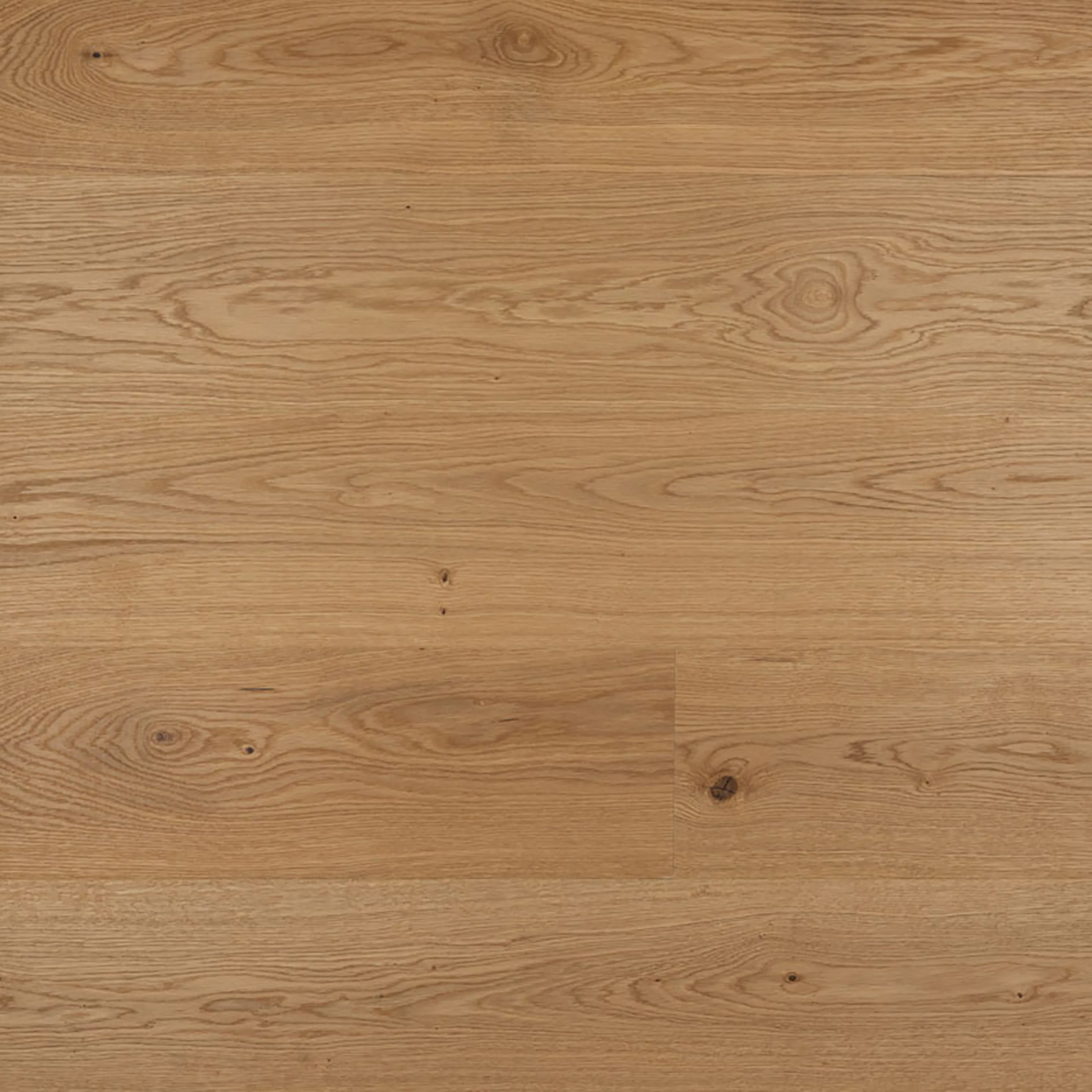 Parkettgolv Moland Aston Plank EK Classic Olja