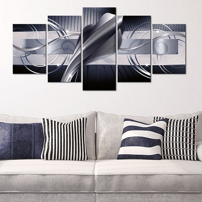 Tavla Arkiio Steel Cobra