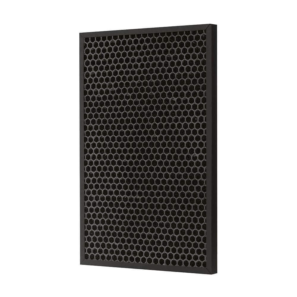 Filter Bissell För Air 220/320 Activated Carbon Filter