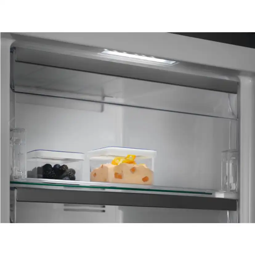 Frysskåp Electrolux EUE9NEW 700 NoFrost