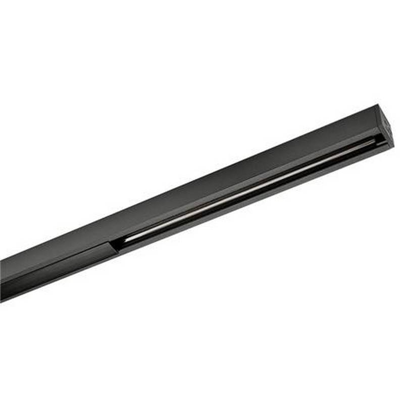 Skena SG ARMATUREN 2M Zip 230V