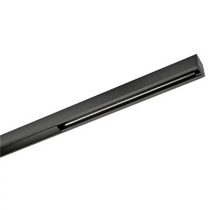 Skena SG ARMATUREN 2M Zip 230V