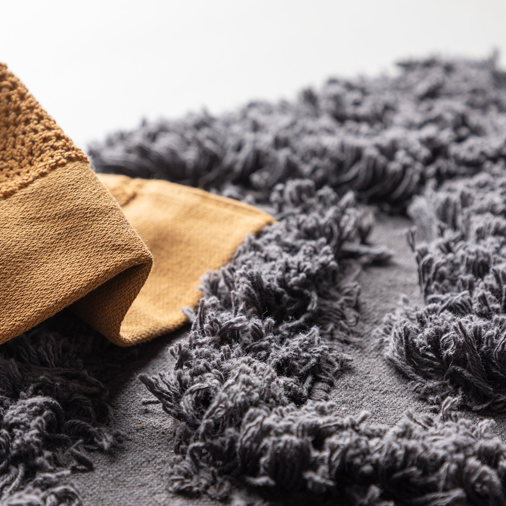 Badrumsmatta Venture Home Hilma