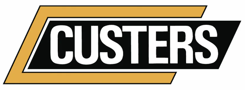 Custers