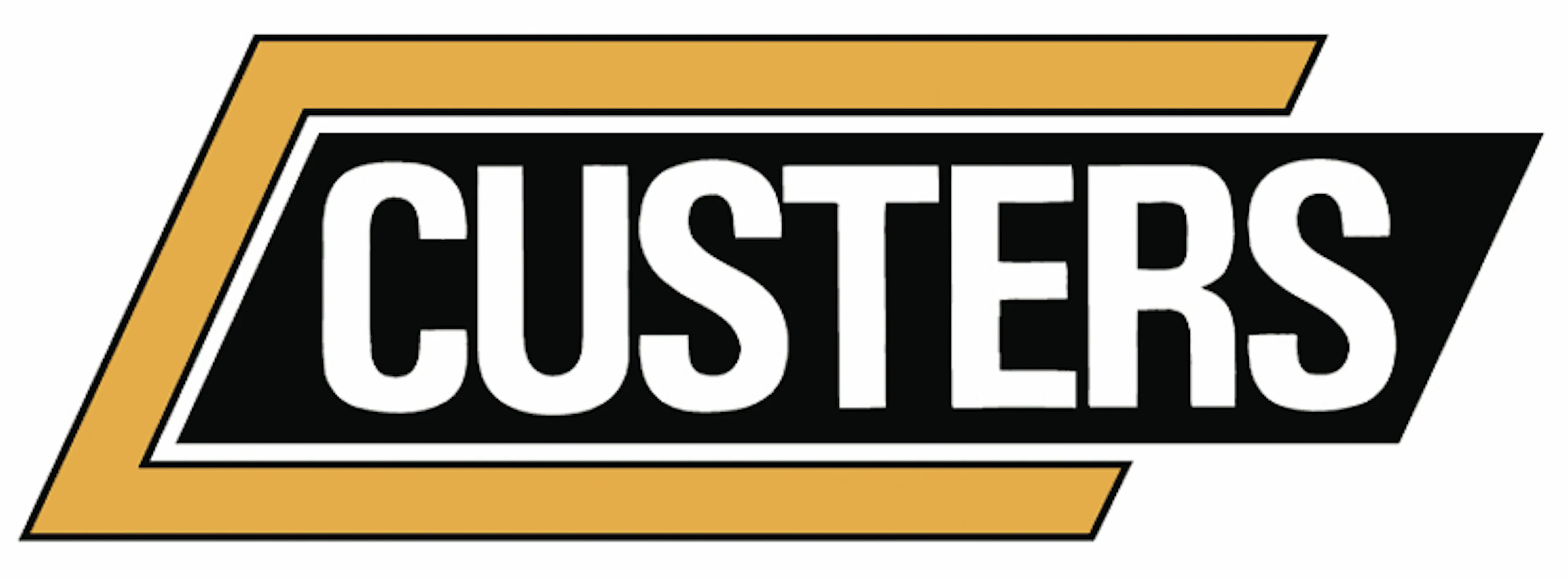 Custers