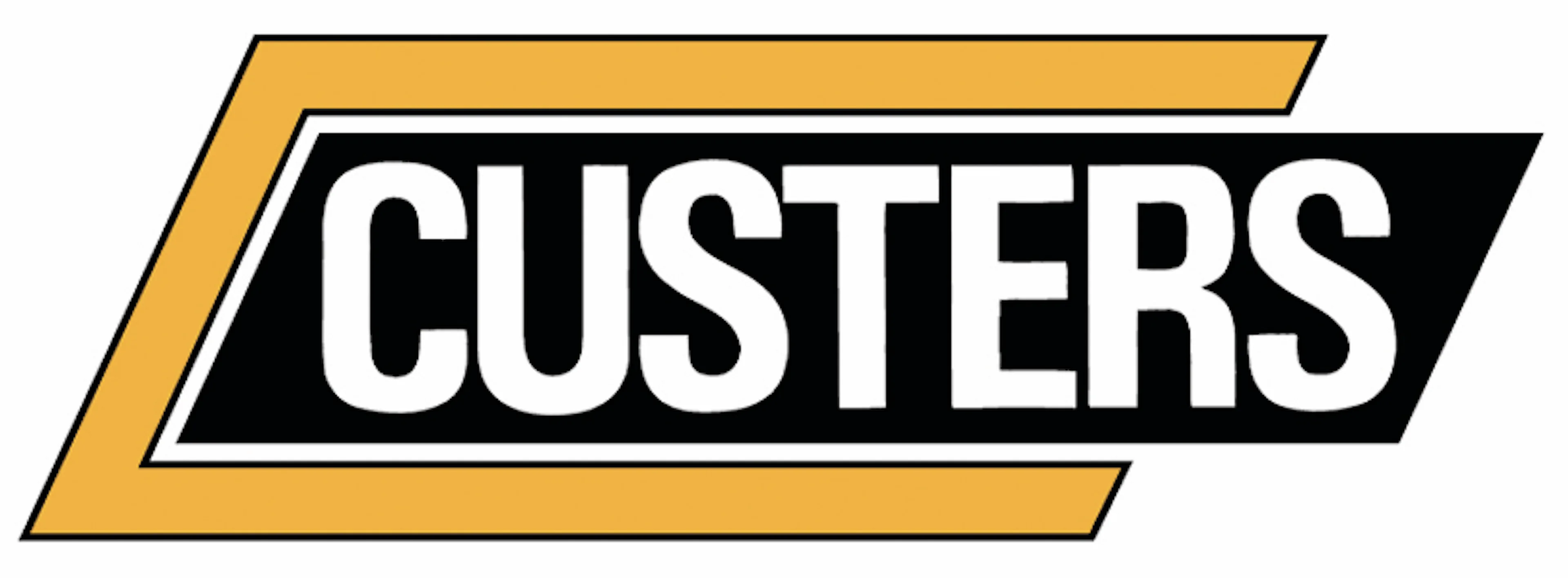 Custers