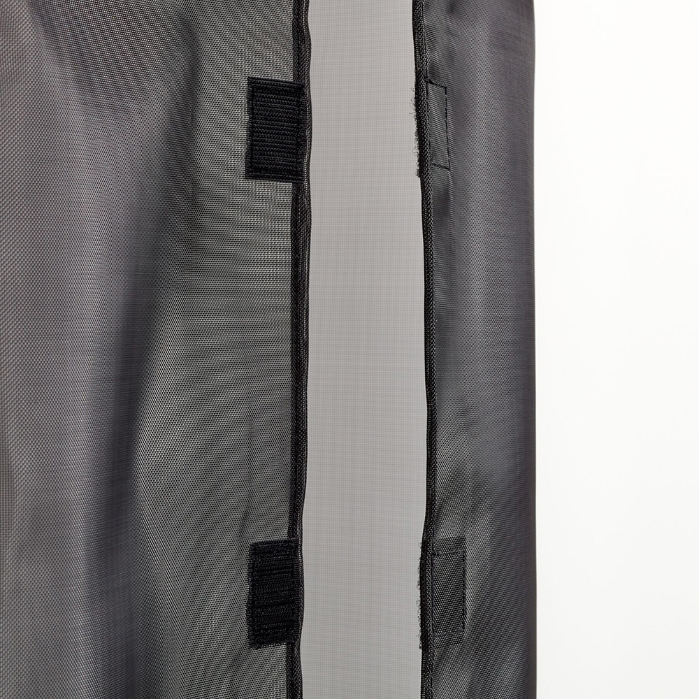 Förvaringsbag Elfa Garage+ Mesh