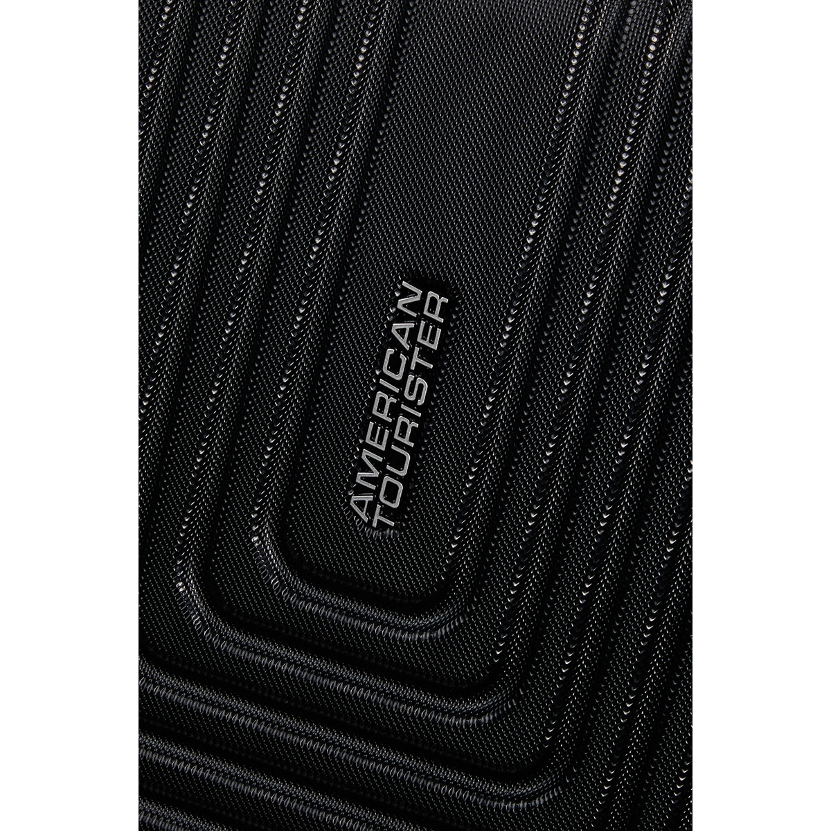 Resväskor i set American Tourister Niteline 3-pack