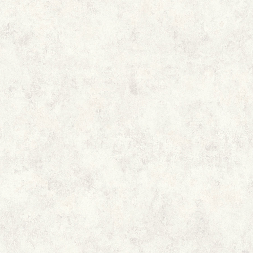 Tapet Living walls Metropolitan Stories 36924-5