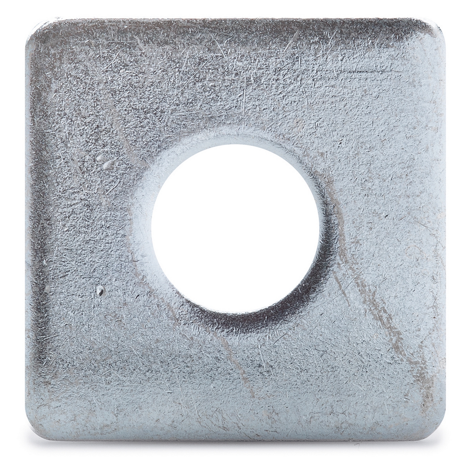 BRICKA S4B 11X30X3 FZB BRK=100 Dimension: 11x30x3 mm, Innehåll: 100 st