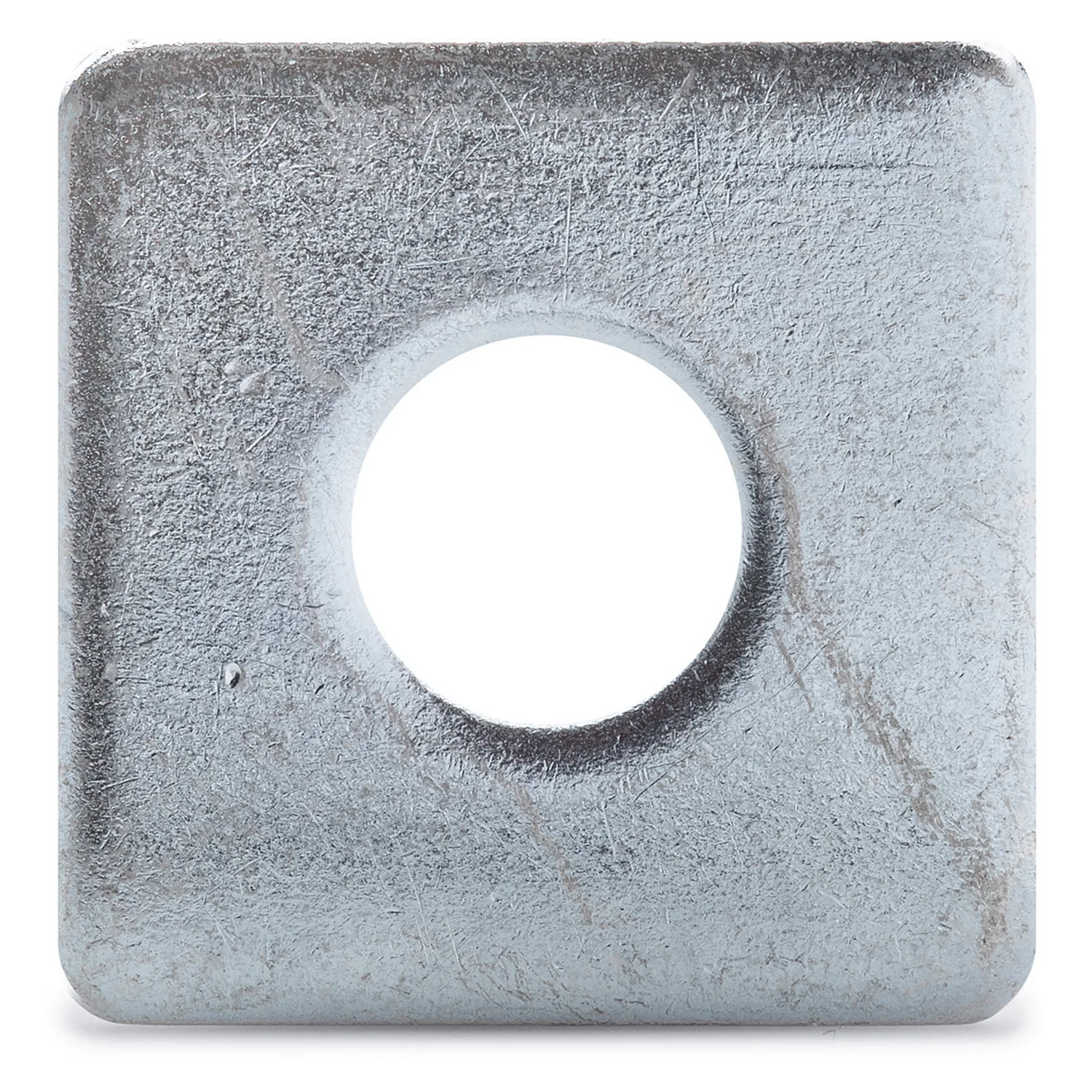 BRICKA S4B 11X30X3 FZB BRK=100 Dimension: 11x30x3 mm, Innehåll: 100 st