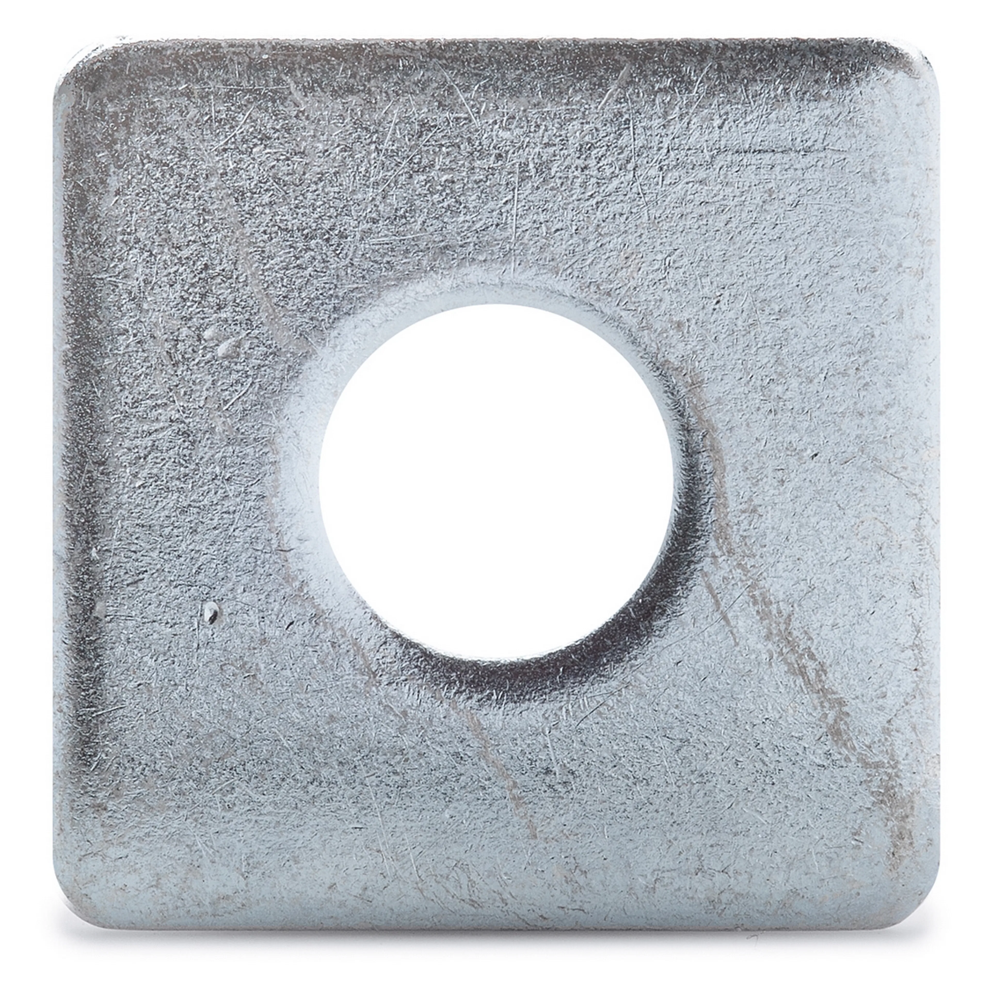 BRICKA S4B 11X30X3 FZB BRK=100 Dimension: 11x30x3 mm, Innehåll: 100 st