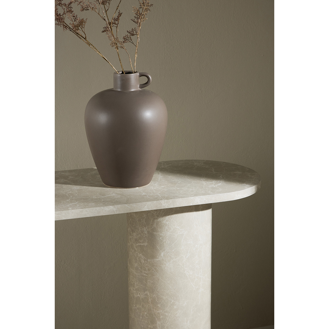 Sidobord Venture Home Narvik