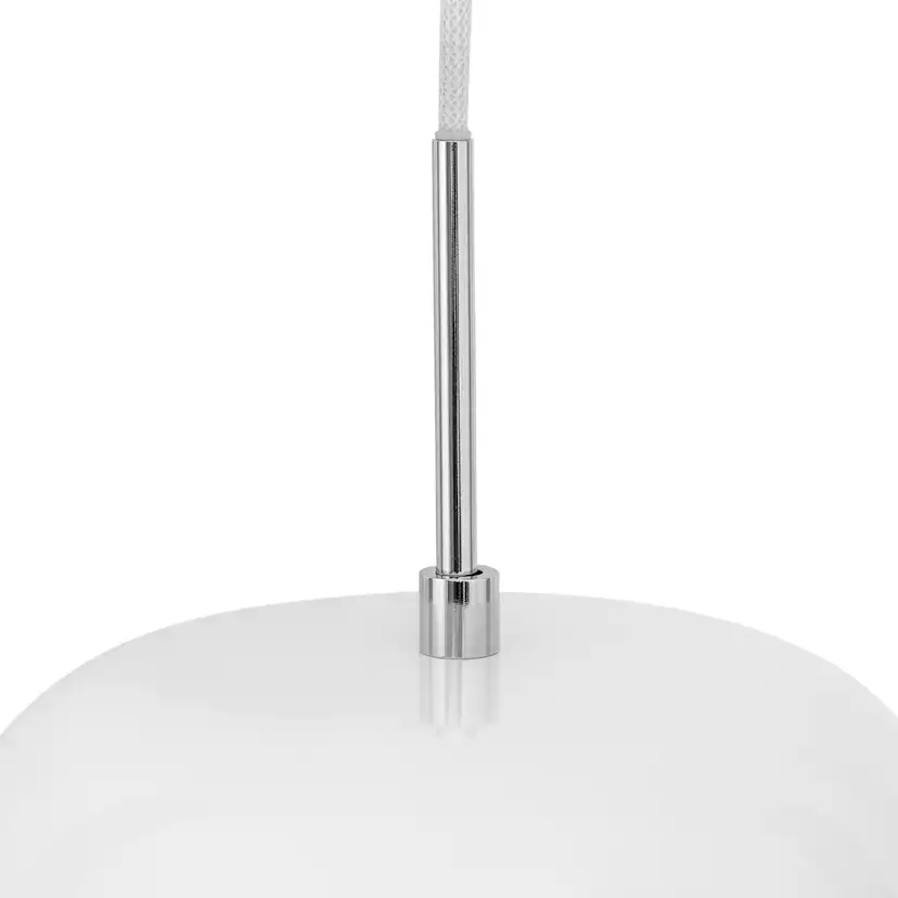 Taklampa Dyberg Larsen Haipot Pendel D23