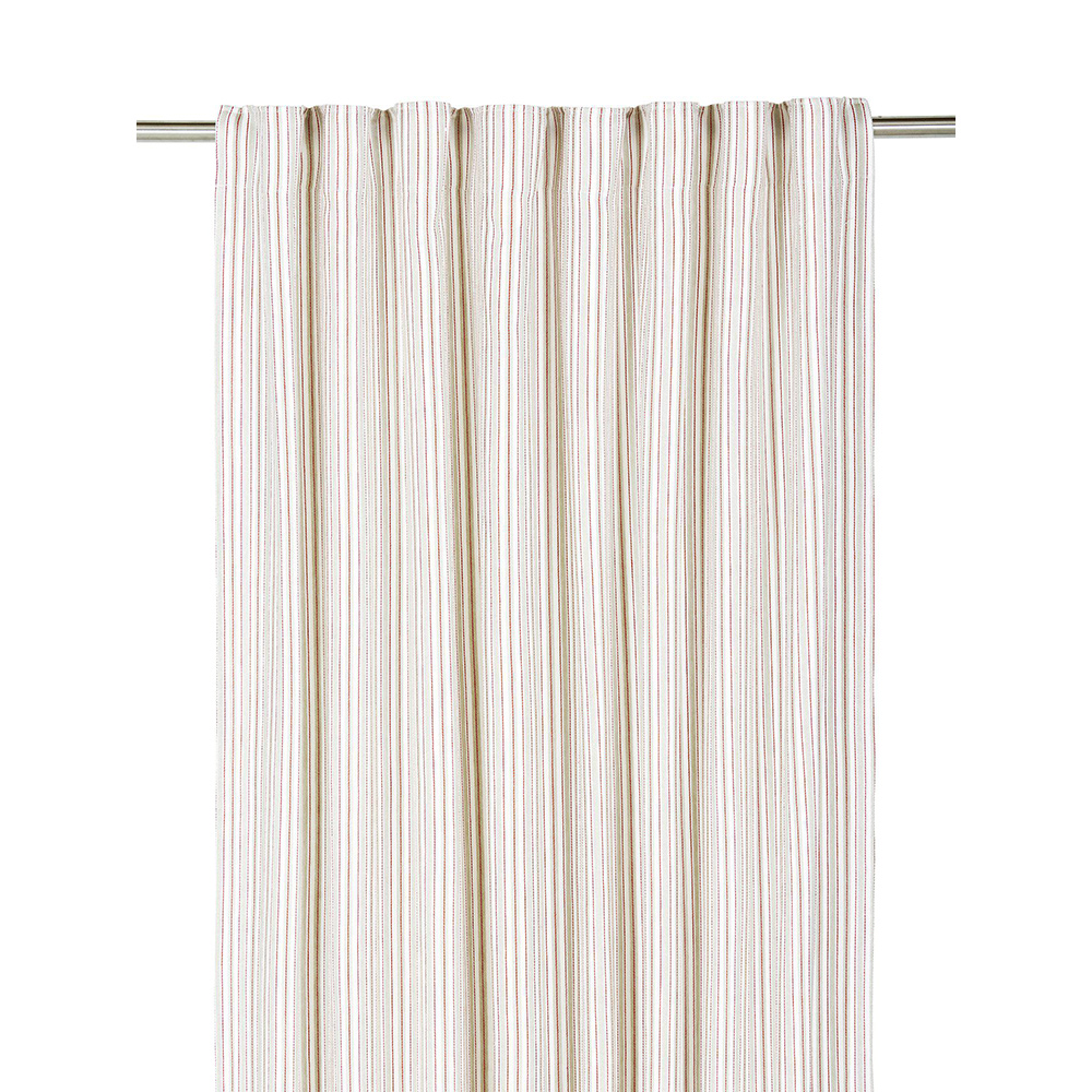 Multibandslängd Svanefors Robin 2-pack