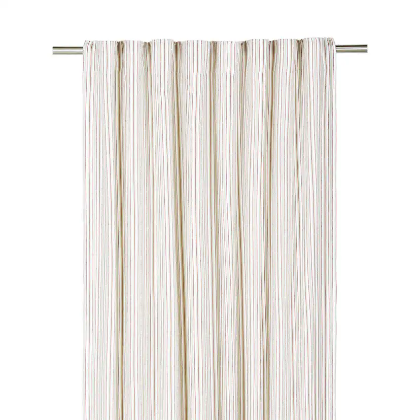 Multibandslängd Svanefors Robin 2-pack