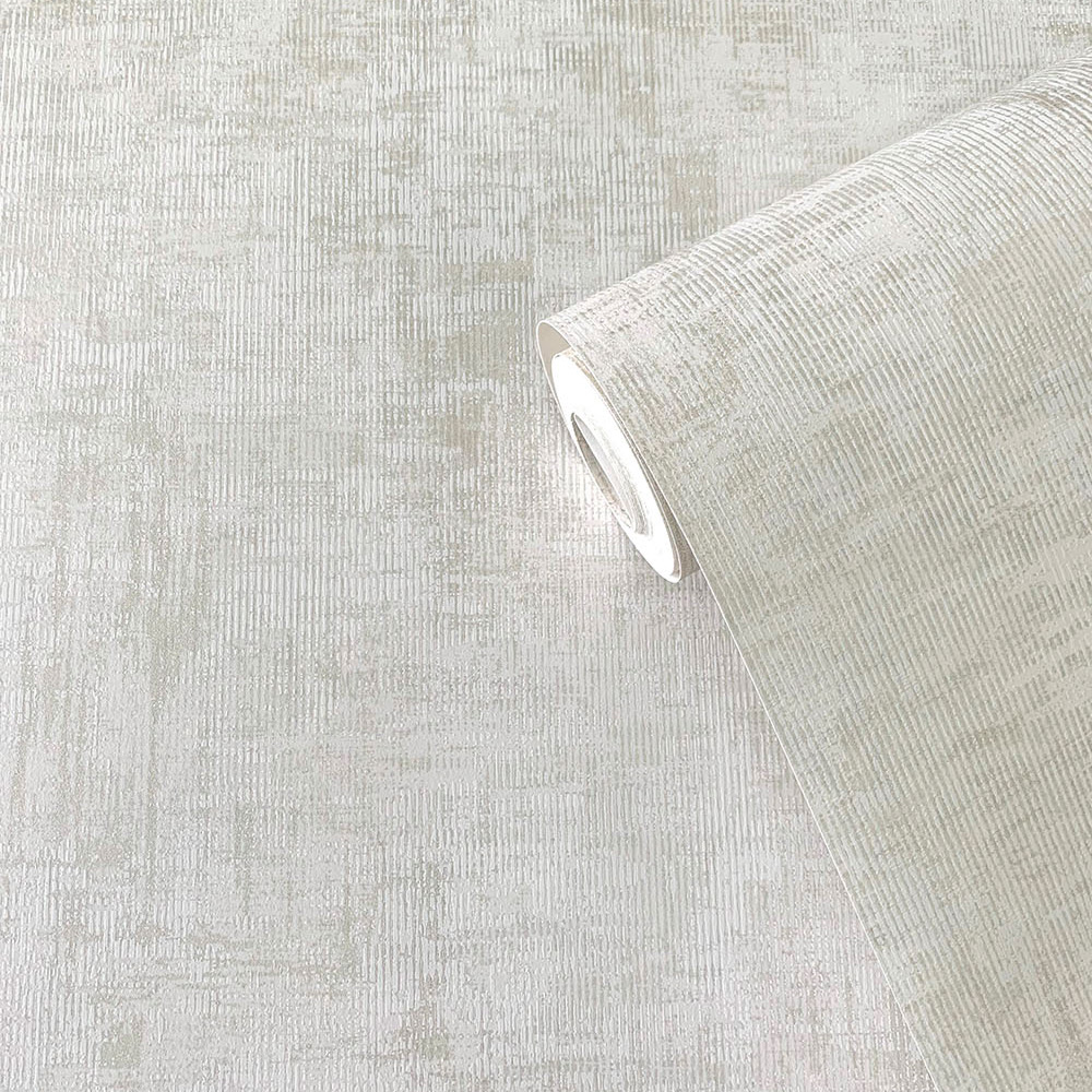 Tapet Galerie Wallcoverings Boutique SP-LS5001