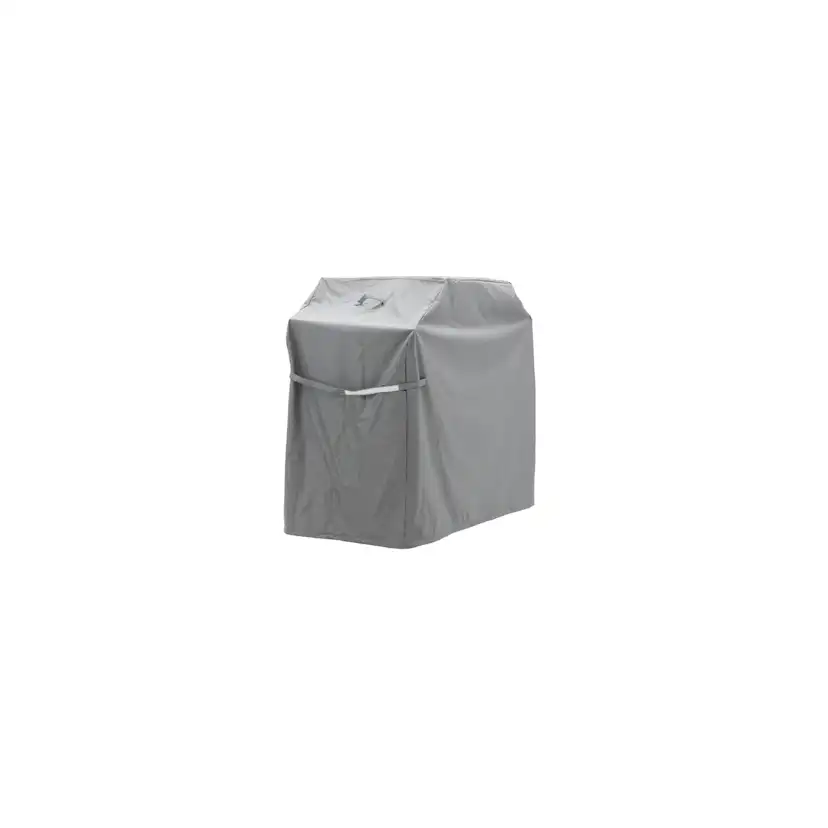 Möbelskydd Venture Home Klas 130x150x70 cm Utomhus