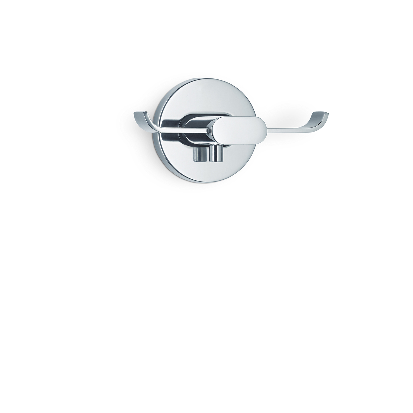 Handdukskrok Blomus Areo Dubbel
