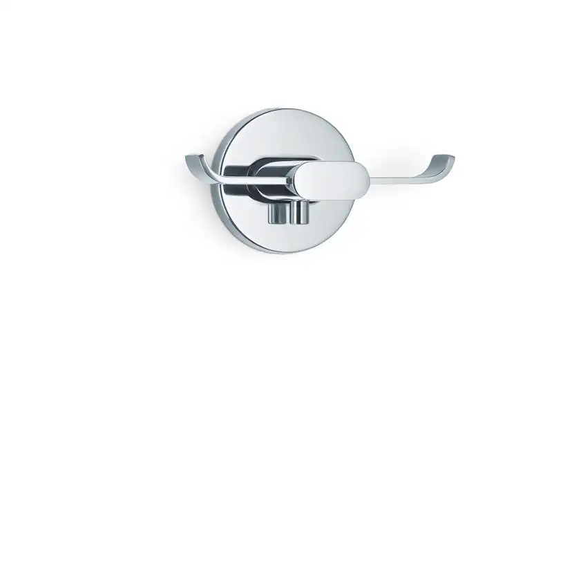 Handdukskrok Blomus Areo Dubbel