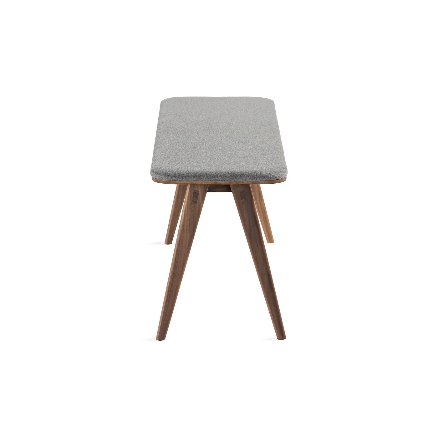 Sittbänk In Living Jerup