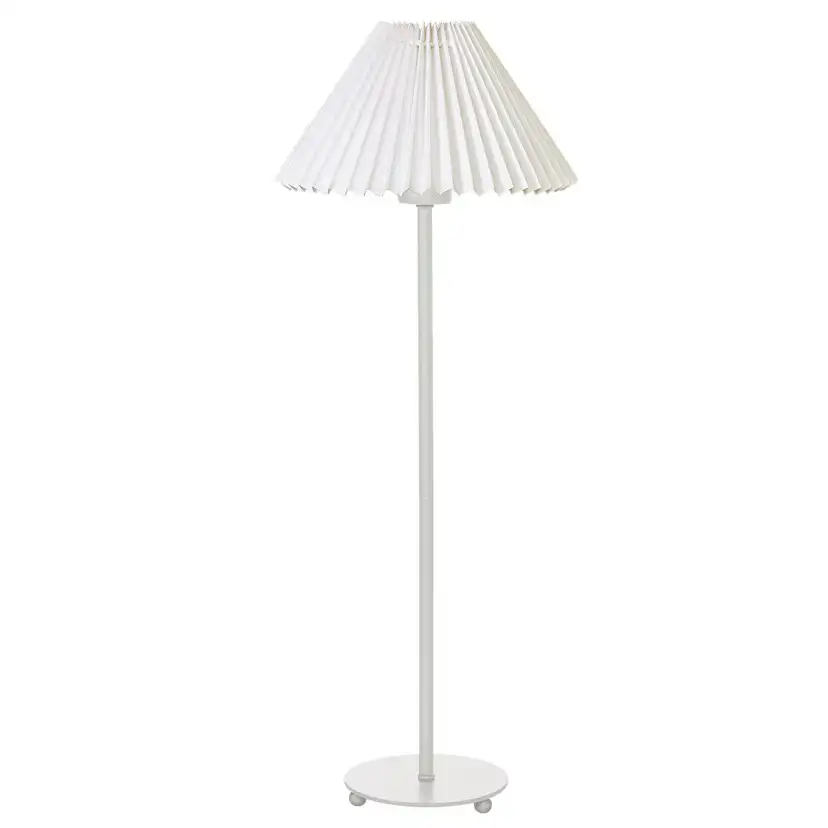 Bordslampa Aneta Ester Hög