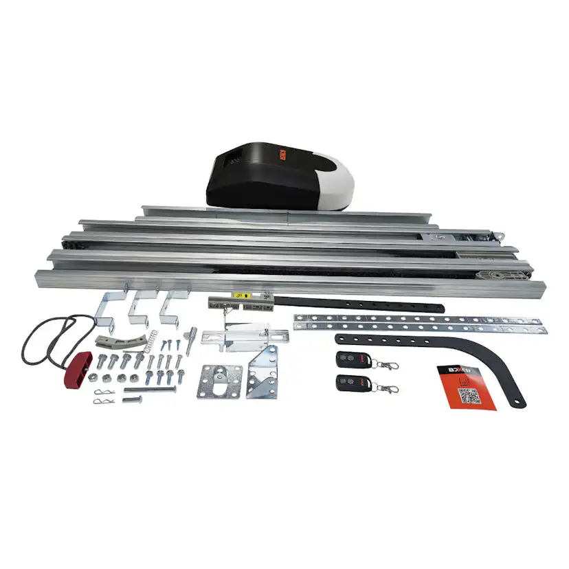 Garageportöppnare Boxer 1000 N 3000
