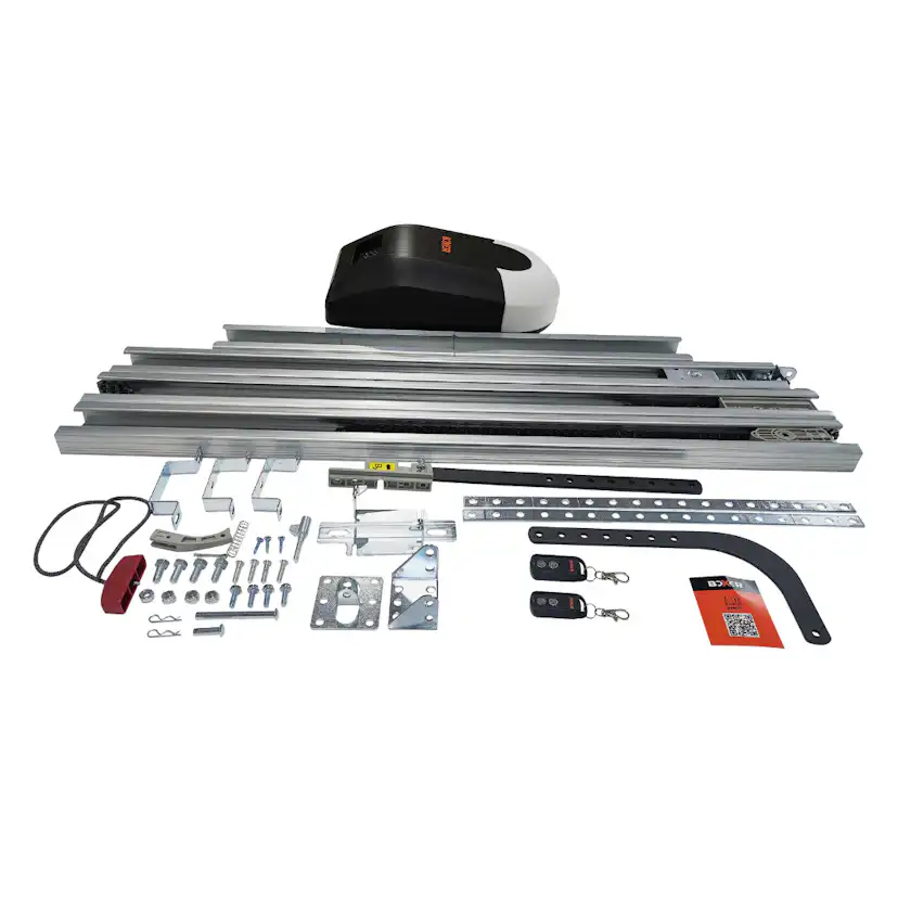 Garageportöppnare Boxer 1000 N 3000