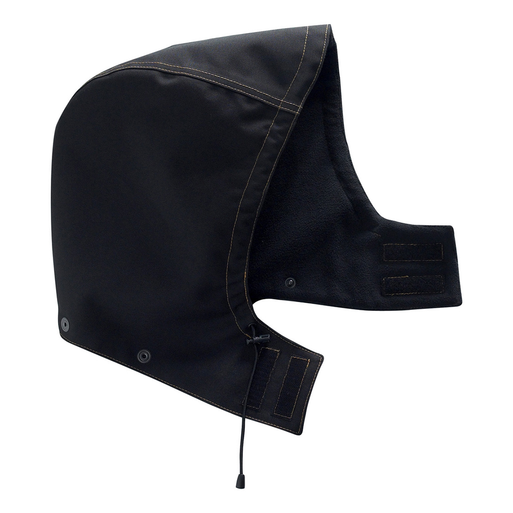 Huva Mascot Complete 06014-025