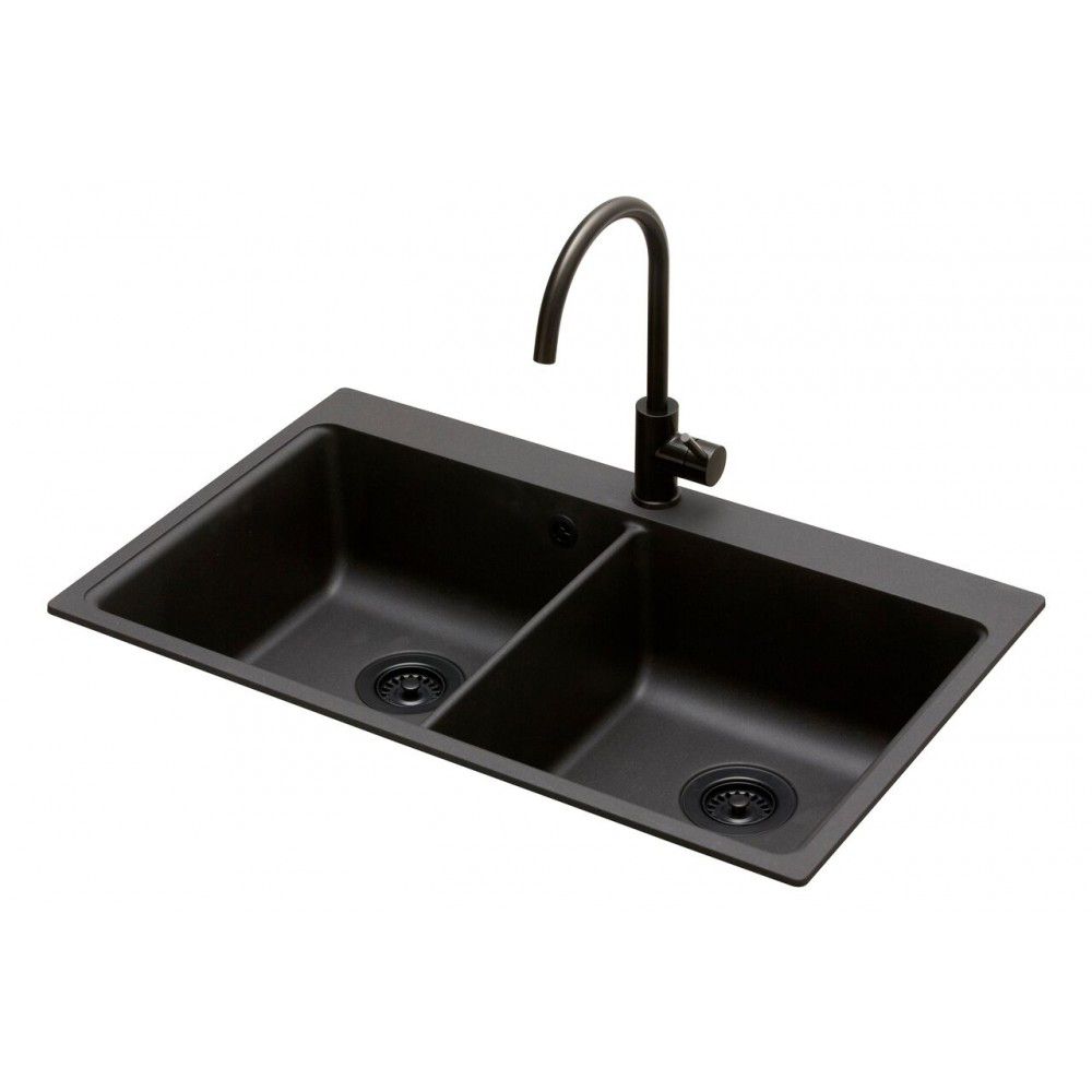 Diskho Lavabo Saturn 86