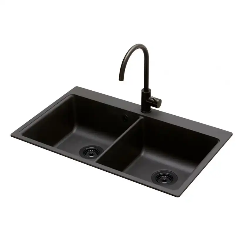 Diskho Lavabo Saturn 86