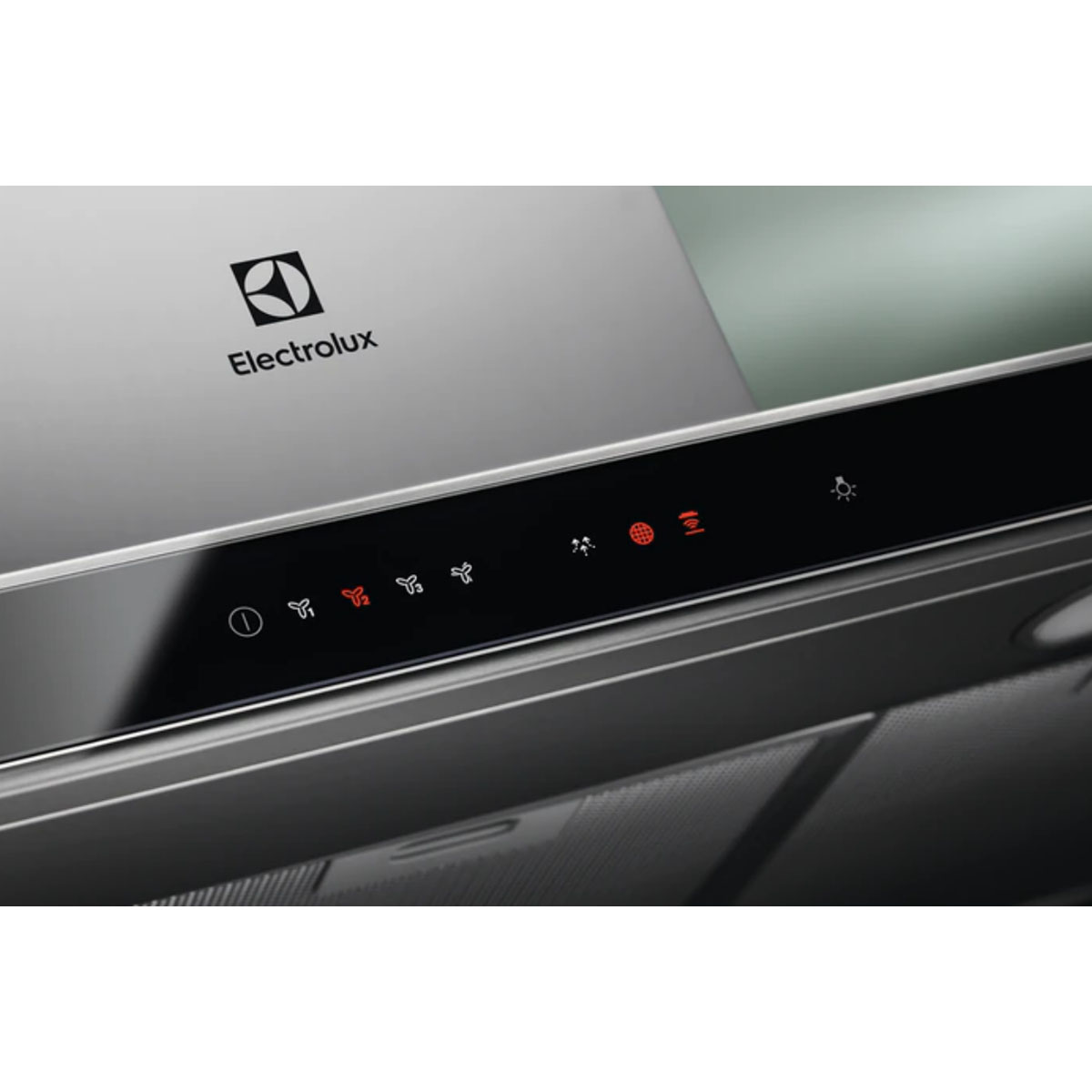 Fläkt Electrolux EFT739X
