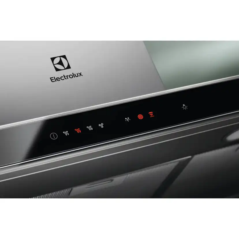 Fläkt Electrolux EFT739X