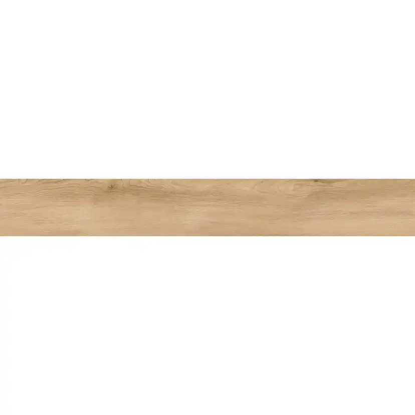 Laminatgolv Oak Natur 8 mm, 1-stav