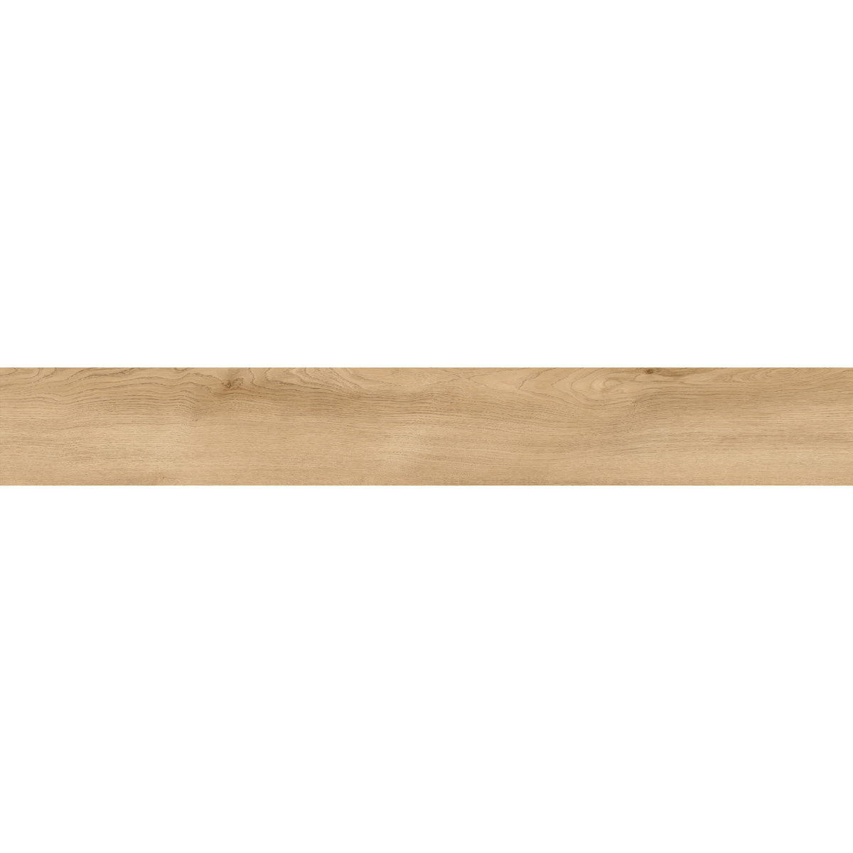 Laminatgolv Tenfors Oak Natur 8 mm, 1-stav