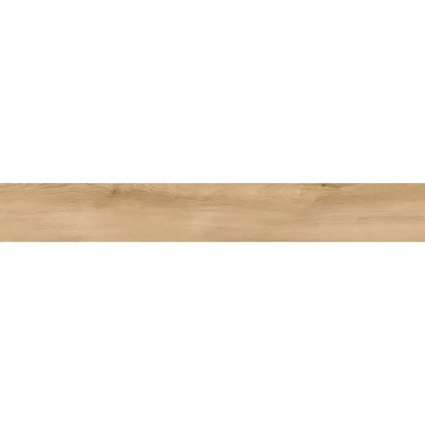 Laminatgolv Tenfors Oak Natur 8 mm, 1-stav