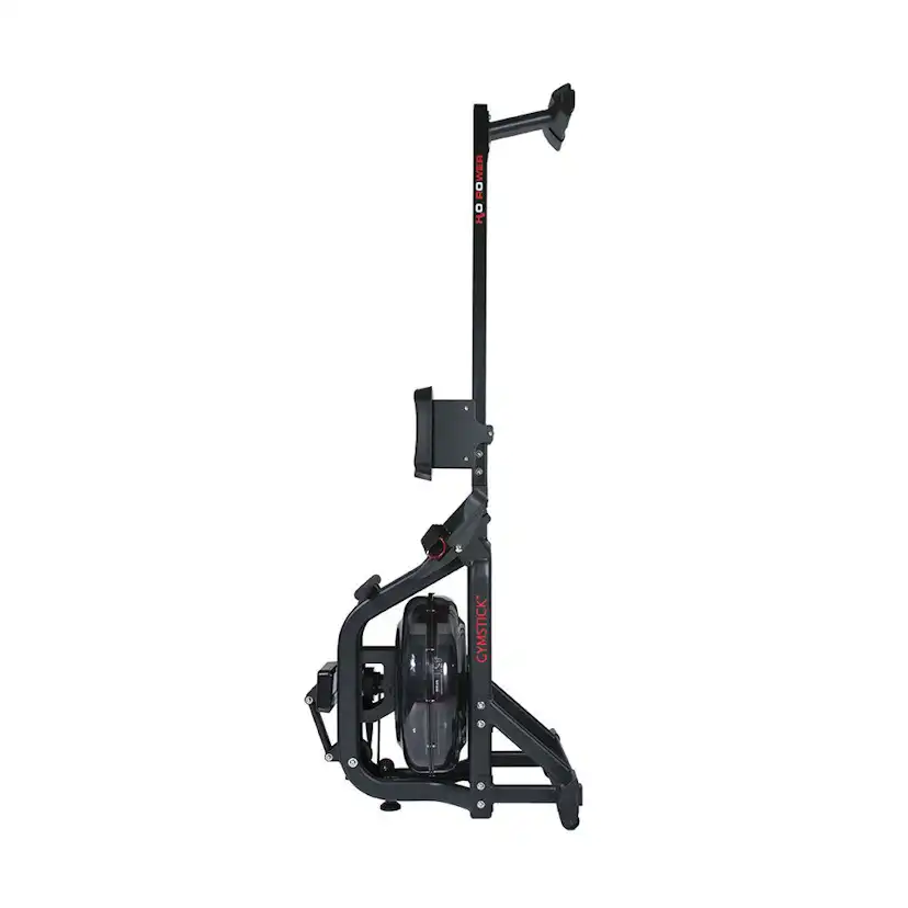 Roddmaskin Gymstick H2O Rower