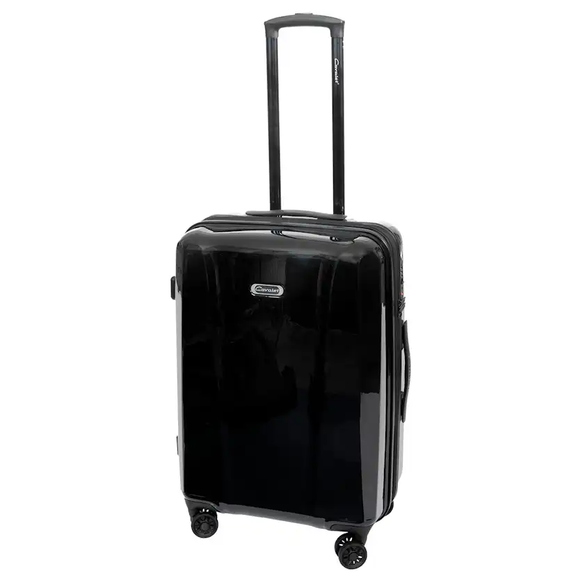 Resväska Cavalet Chill DLX Medium 64 cm