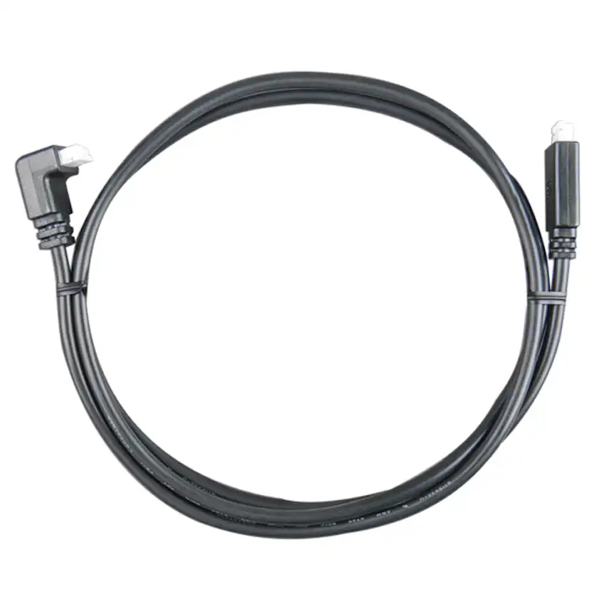 Datakabel Victron VE.Direct-kabel