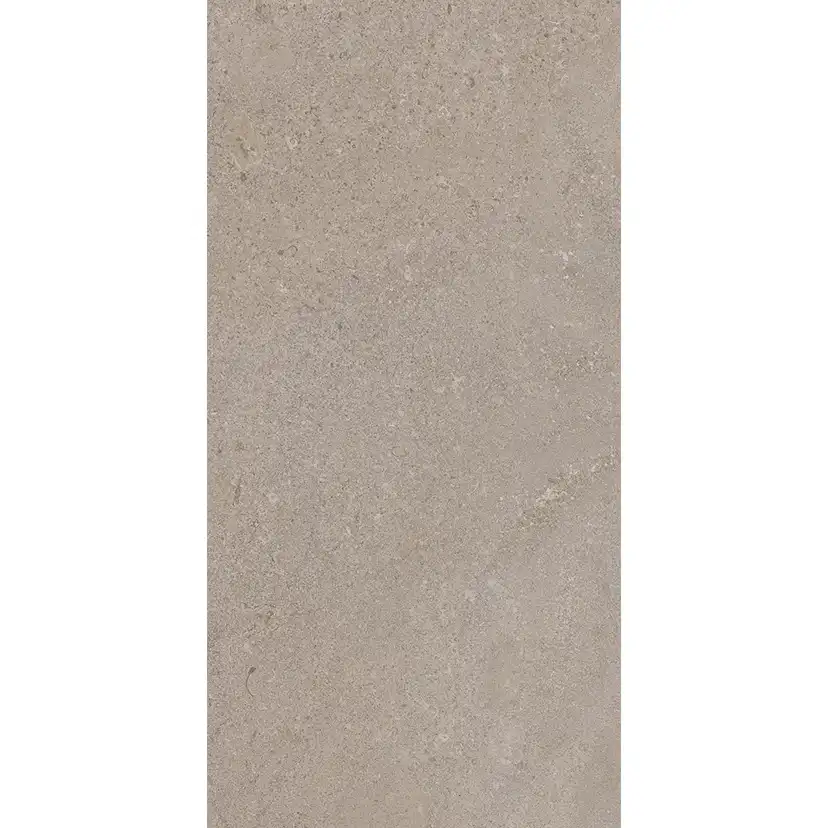 Klinker Konradssons Chalon Kaki Semipolerad 30x60 cm