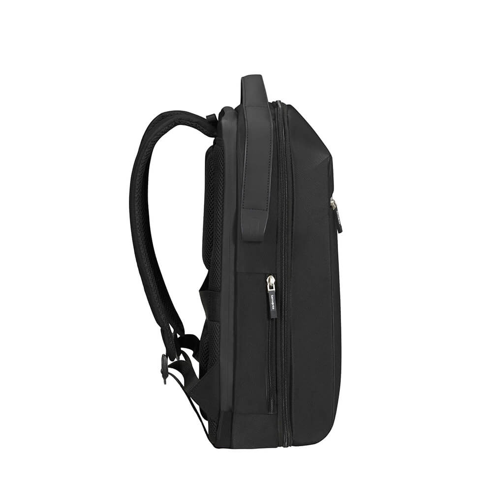 Ryggsäck Samsonite Litepoint