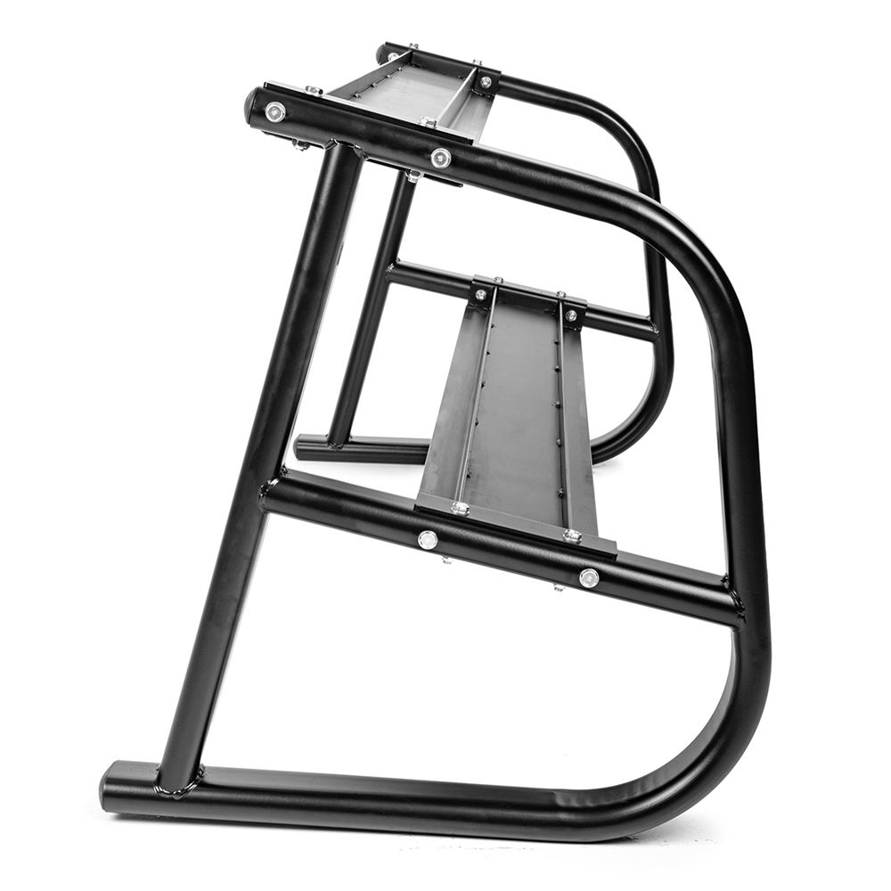 Rack Gymstick 2-Våningar Dumbbells