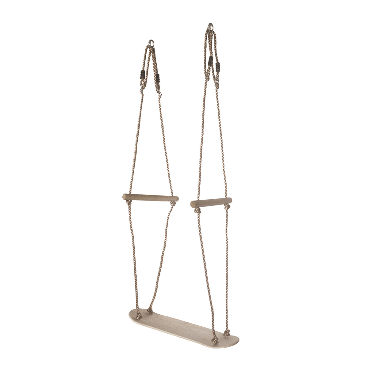 Skateboardgunga Hörby Bruk