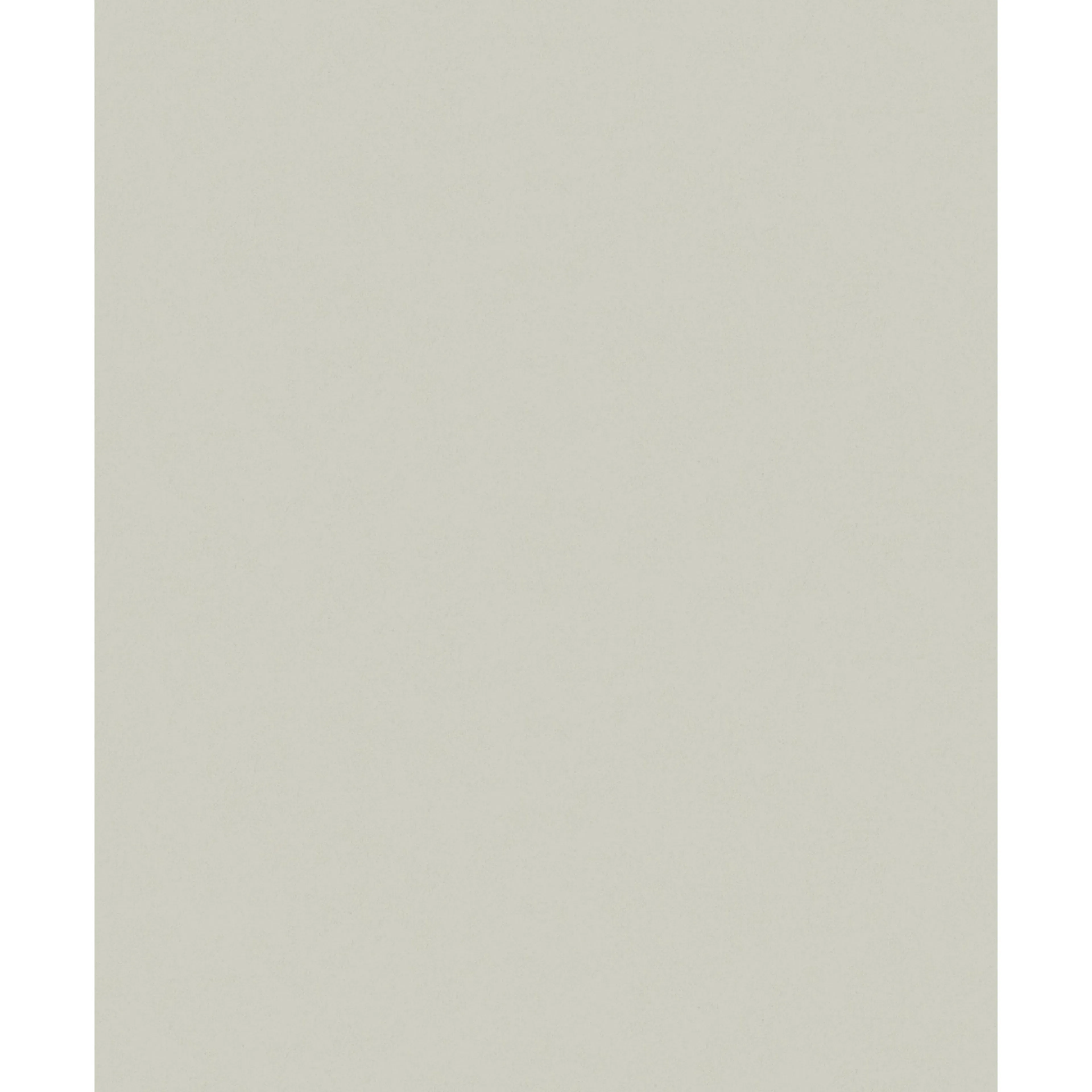 Tapet Fiona Concrete Experience 630426