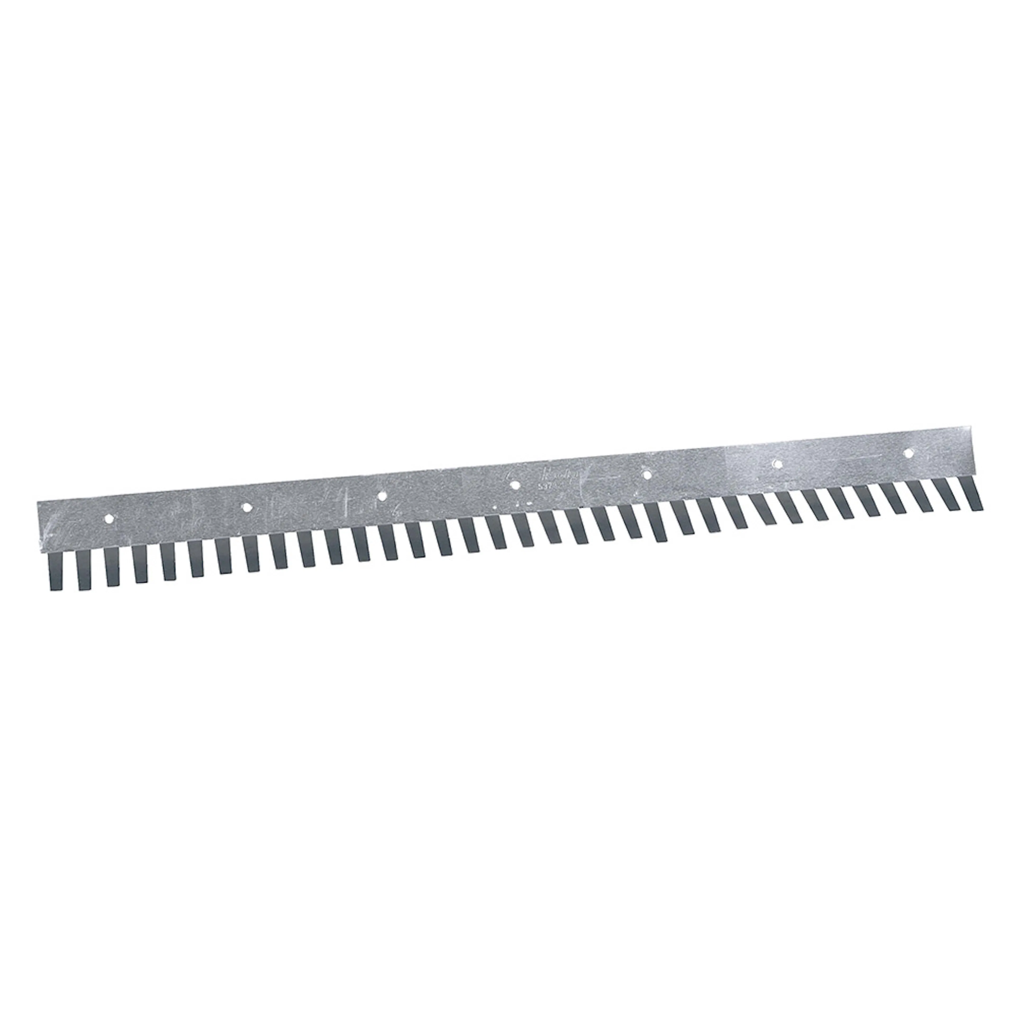 Museband Tjb 10 st