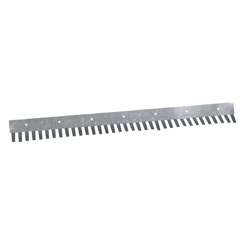 Museband Tjb 10 st